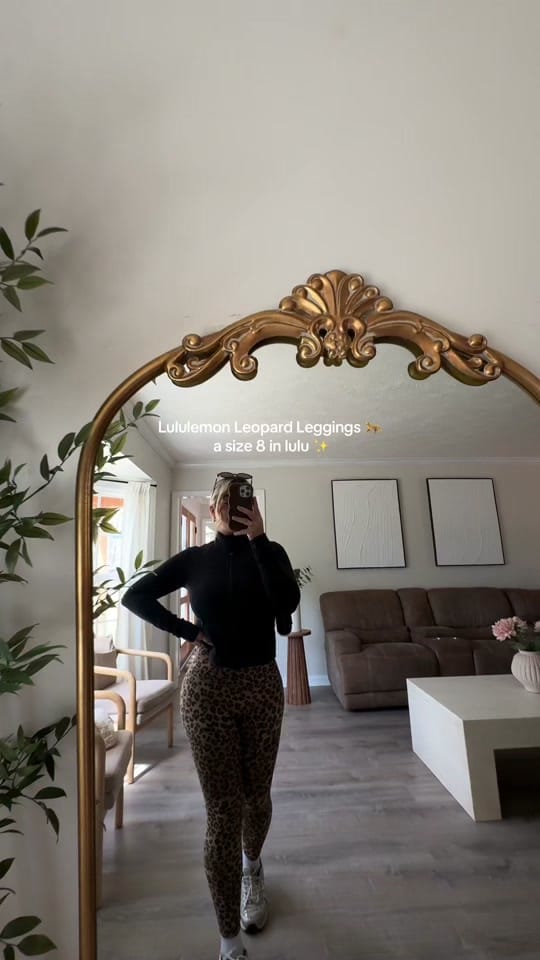 Post 4 by Jessica Franco ✨ on TikTok (video)