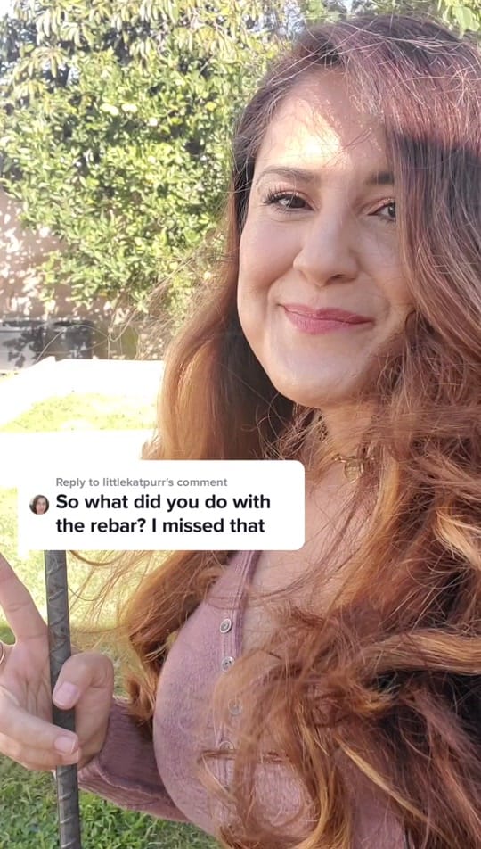 Post 9 by Heidy Guzman on TikTok (video)