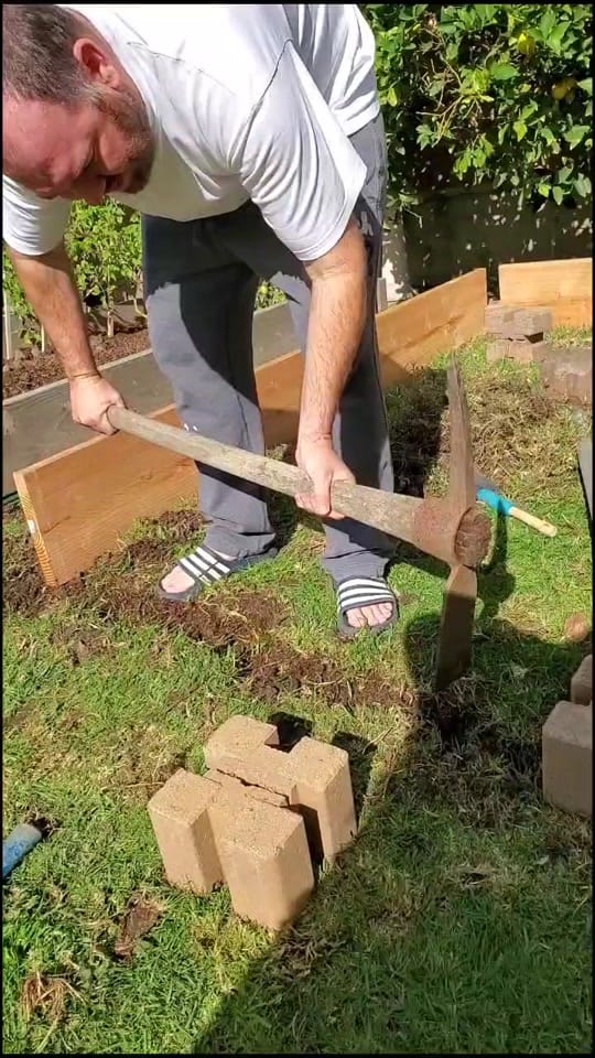 Post 8 by Heidy Guzman on TikTok (video)