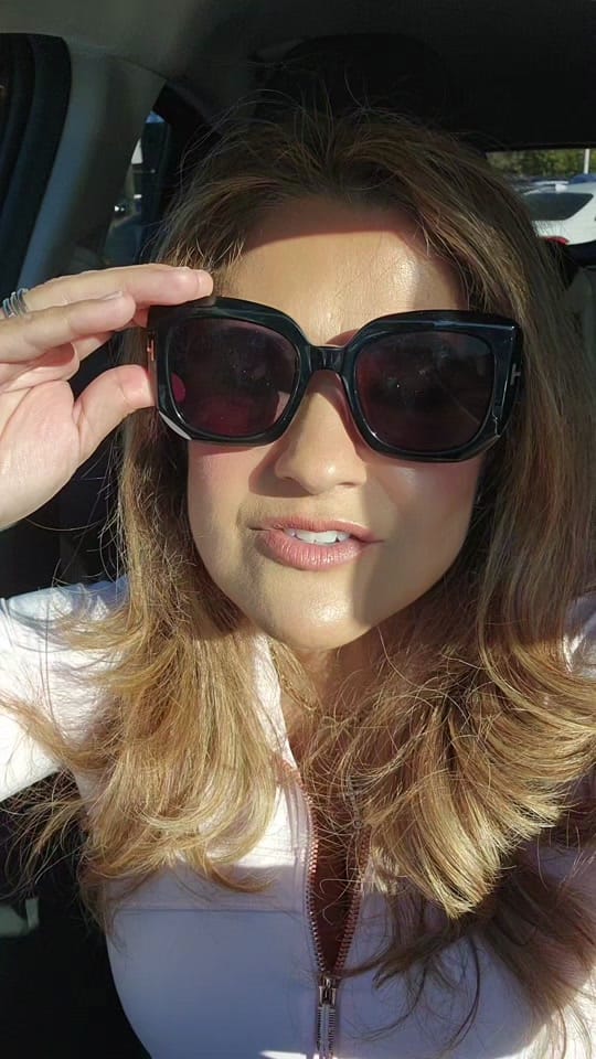 Post 7 by Heidy Guzman on TikTok (video)