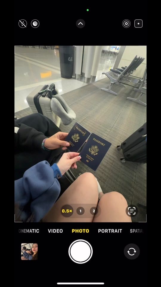Post 10 by Jackelin Polanco on TikTok (video)