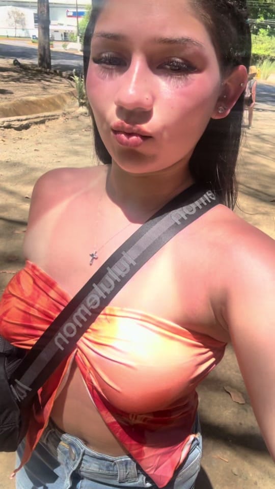 Post 1 by Jackelin Polanco on TikTok (video)