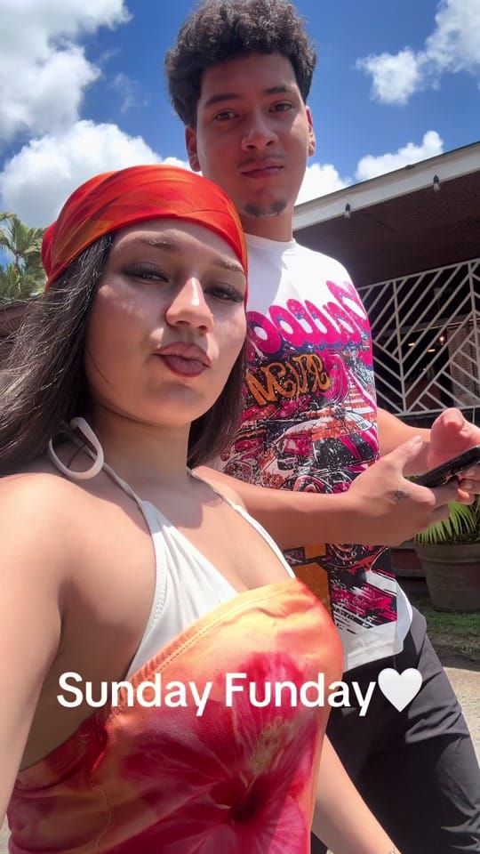 Post 9 by Jackelin Polanco on TikTok (video)