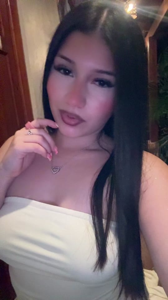 Post 8 by Jackelin Polanco on TikTok (video)