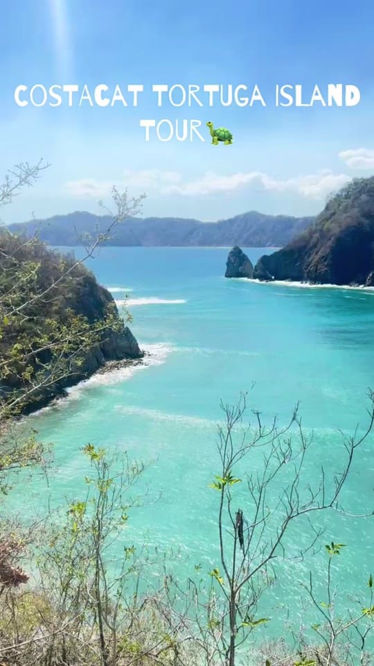 Post 2 by Jackelin Polanco on TikTok (video)