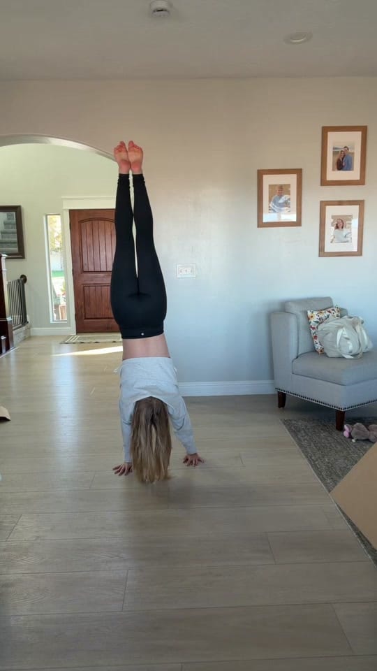 Post 3 by Jocelyn Davis on TikTok (video)