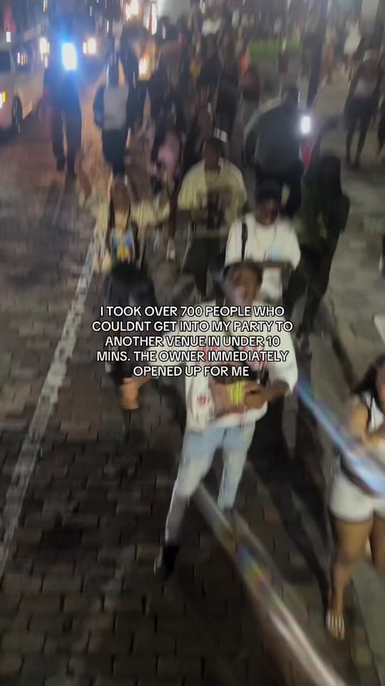 Post 7 by keerichy on TikTok (video)