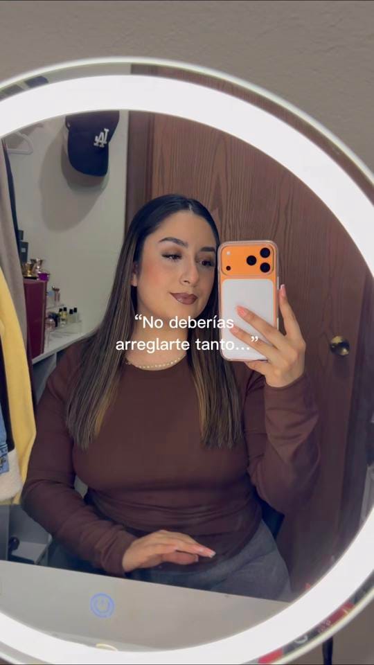 Post 1 by V A N E   A G U I R R E ✨ on TikTok (video)