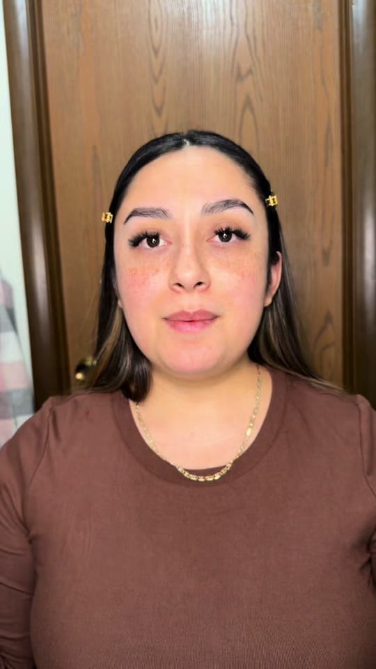 Post 2 by V A N E   A G U I R R E ✨ on TikTok (video)