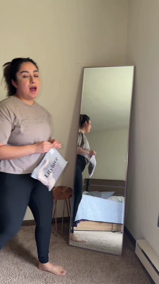 Post 5 by V A N E   A G U I R R E ✨ on TikTok (video)
