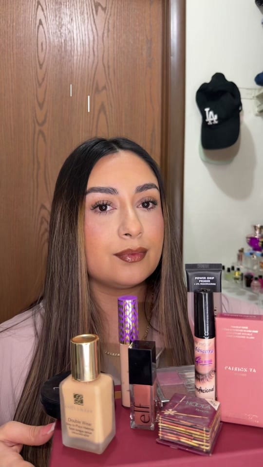 Post 9 by V A N E   A G U I R R E ✨ on TikTok (video)