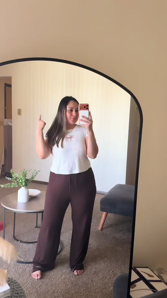 Post 10 by V A N E   A G U I R R E ✨ on TikTok (video)