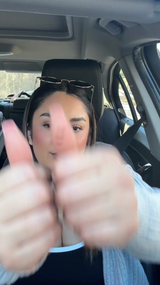 Post 8 by V A N E   A G U I R R E ✨ on TikTok (video)