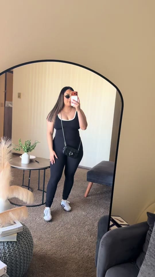 Post 6 by V A N E   A G U I R R E ✨ on TikTok (video)