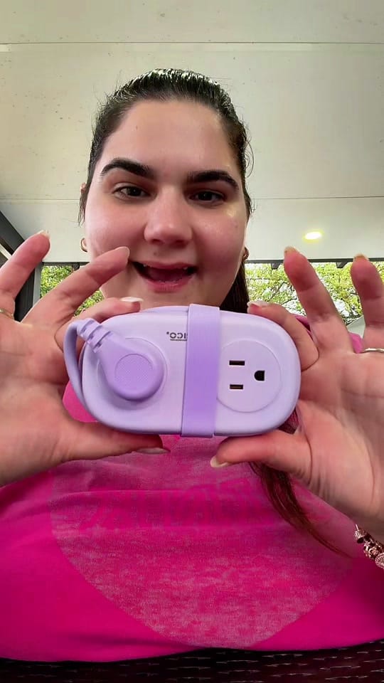 Post 4 by 🦋Betty’s Life🦋 on TikTok (video)
