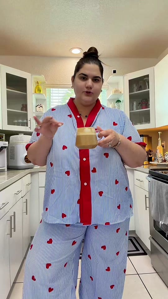 Post 1 by 🦋Betty’s Life🦋 on TikTok (video)