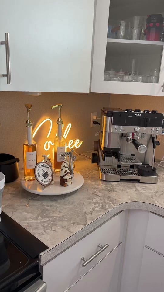 Post 8 by 🦋Betty’s Life🦋 on TikTok (video)