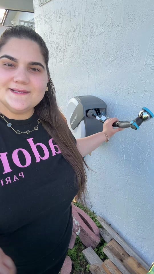 Post 7 by 🦋Betty’s Life🦋 on TikTok (video)