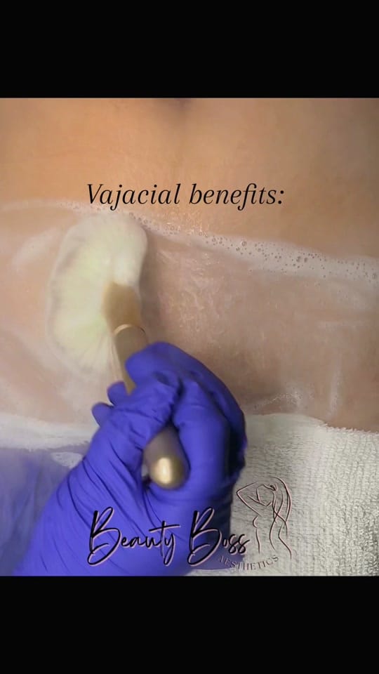 Post 10 by BeautyBossAesthetics on TikTok (video)