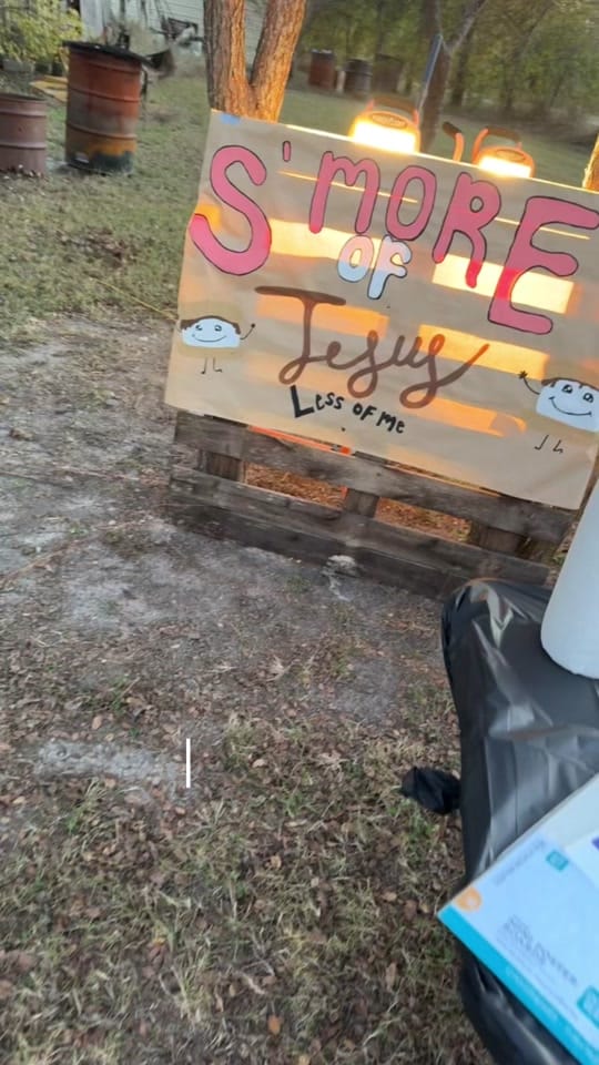 Post 6 by BeautyBossAesthetics on TikTok (video)