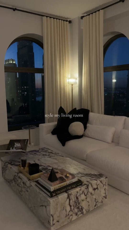 Post 9 by Kayci Baisley on TikTok (video)