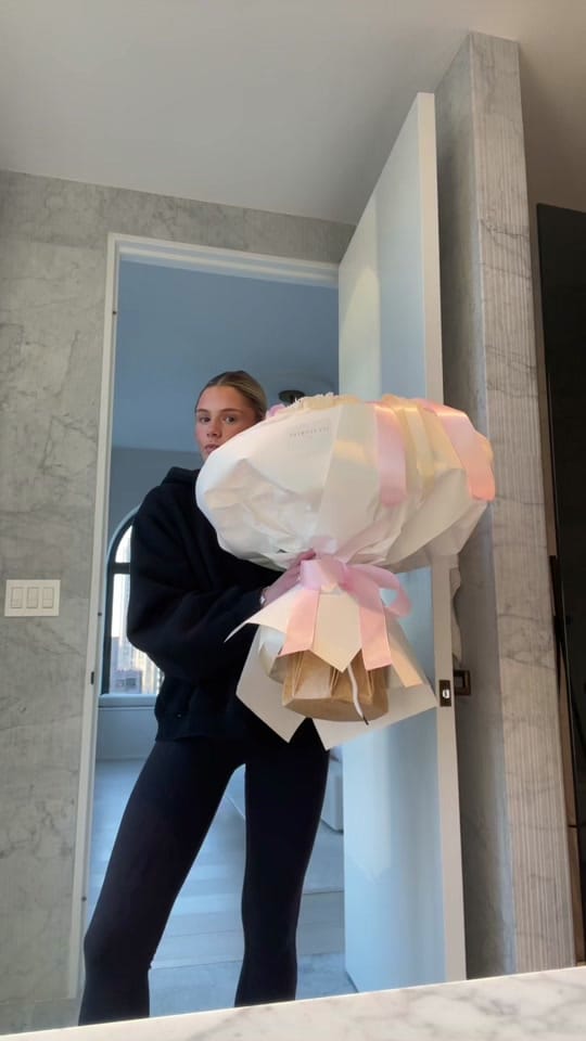 Post 10 by Kayci Baisley on TikTok (video)