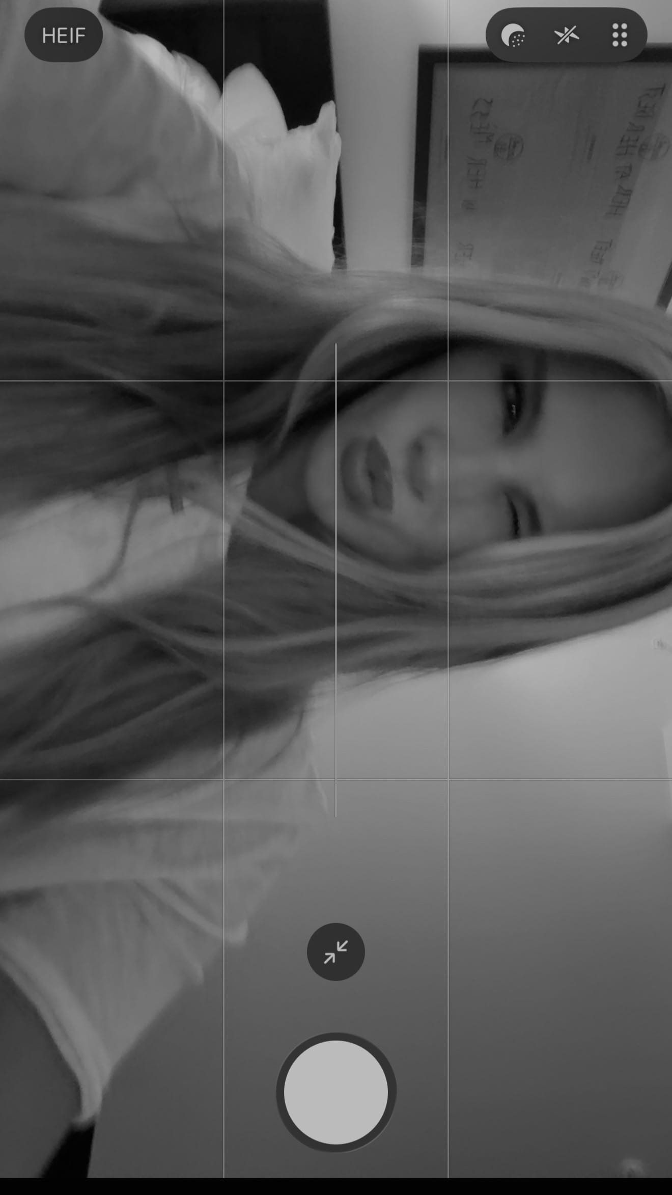 Post 4 by Kayci Baisley on TikTok (video)