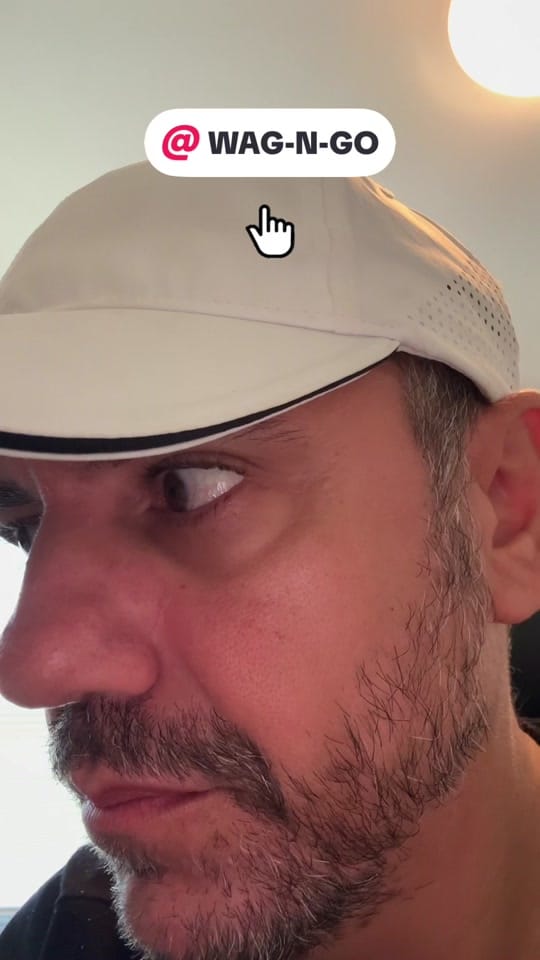 Post 6 by Il mio viaggio in California on TikTok (video)