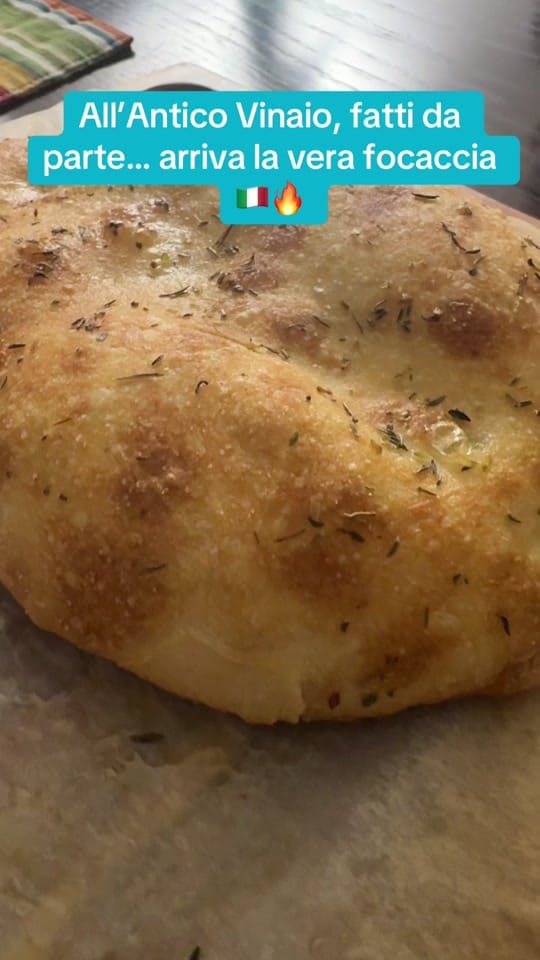Post 2 by Il mio viaggio in California on TikTok (video)