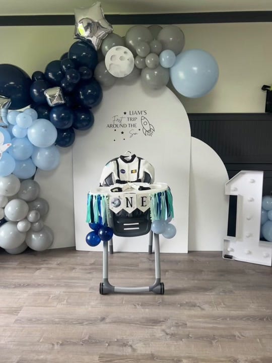 Post 9 by Sandra | Toddler mom 💙 on TikTok (video)