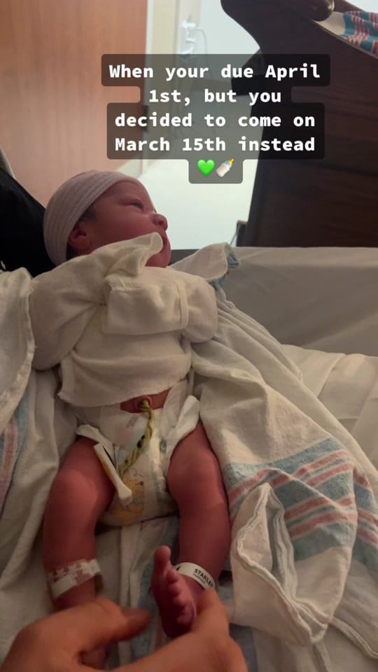 Post 10 by Sandra | Toddler mom 💙 on TikTok (video)