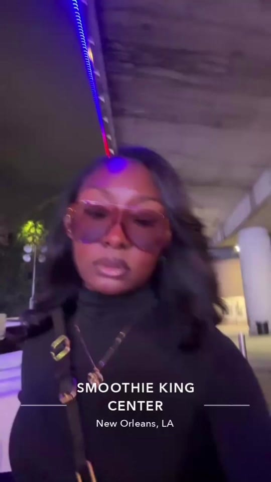 Post 2 by Re’geneUnique on TikTok (video)