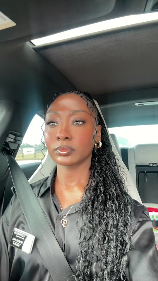 Post 5 by Re’geneUnique on TikTok (video)