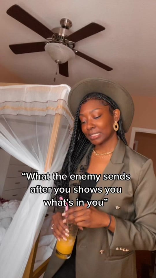 Post 10 by Re’geneUnique on TikTok (video)