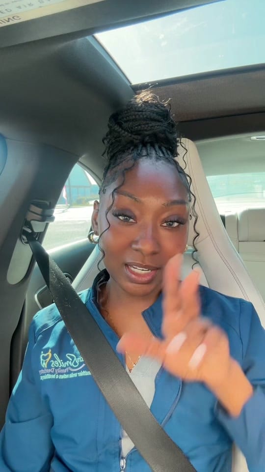 Post 6 by Re’geneUnique on TikTok (video)