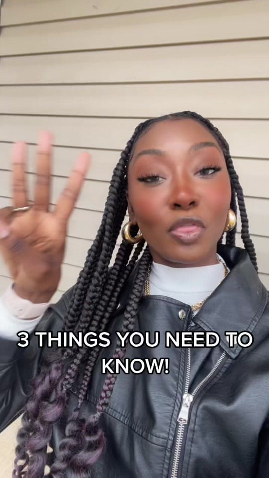 Post 9 by Re’geneUnique on TikTok (video)