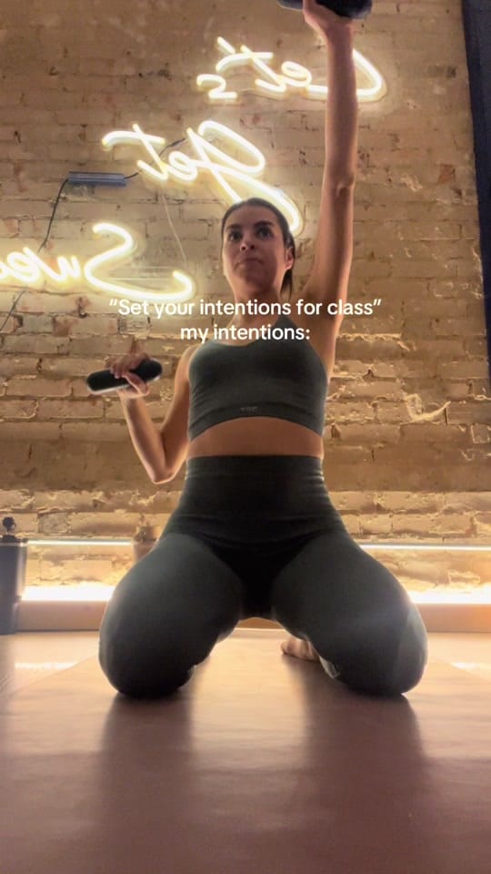 Post 7 by viancaperezz on TikTok (video)