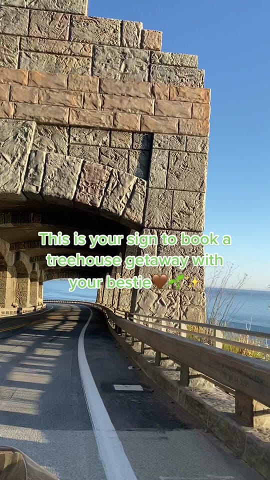 Post 10 by viancaperezz on TikTok (video)