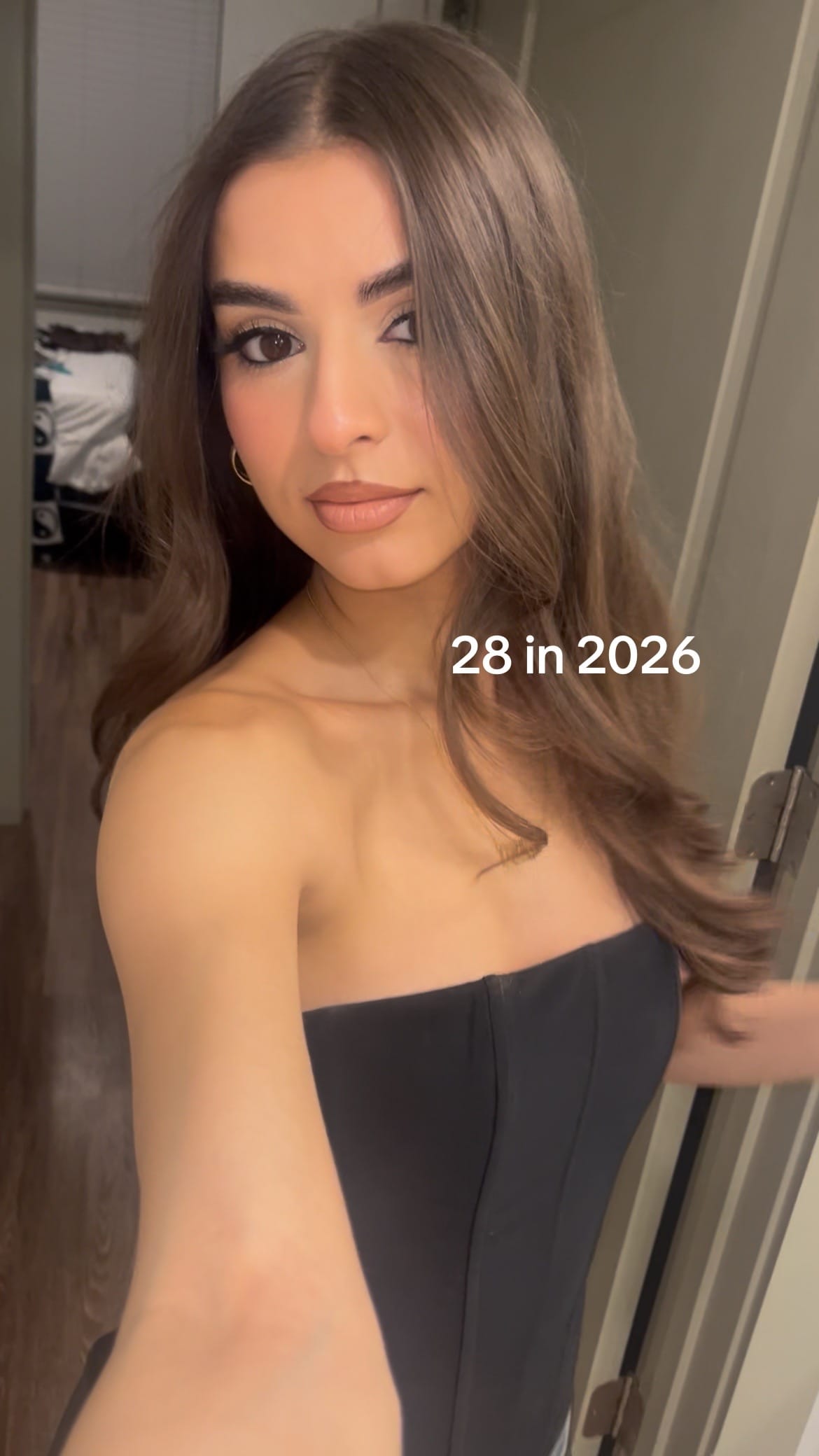 Post 6 by viancaperezz on TikTok (video)