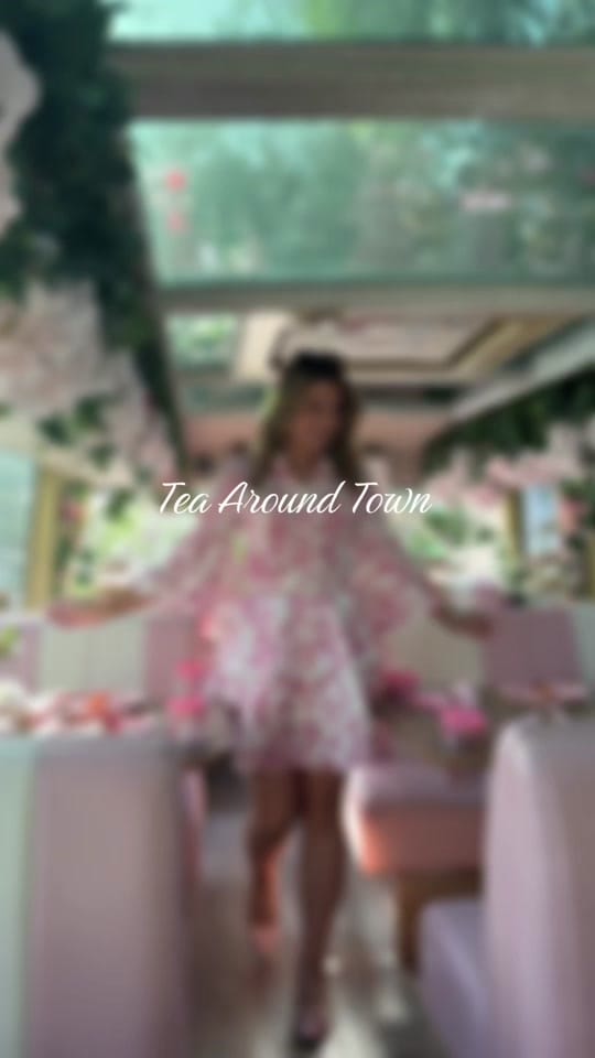 Post 6 by usa_life_with_uma 🇺🇸🇹🇲 on TikTok (video)
