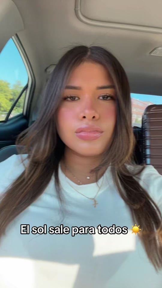 Post 10 by Ginger Vargas on TikTok (video)
