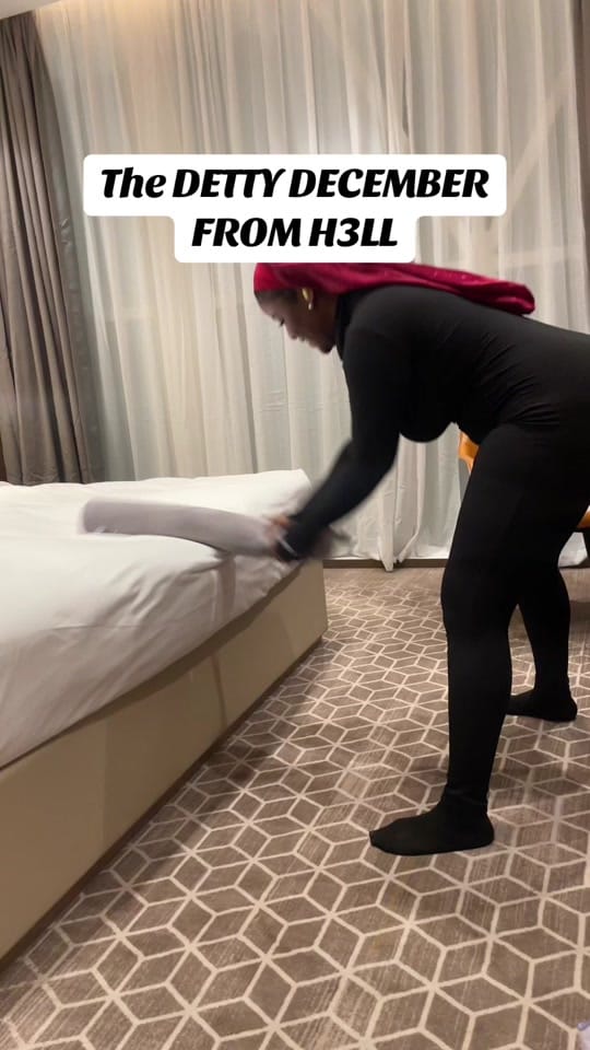 Post 8 by Boozie | Content Creator on TikTok (video)