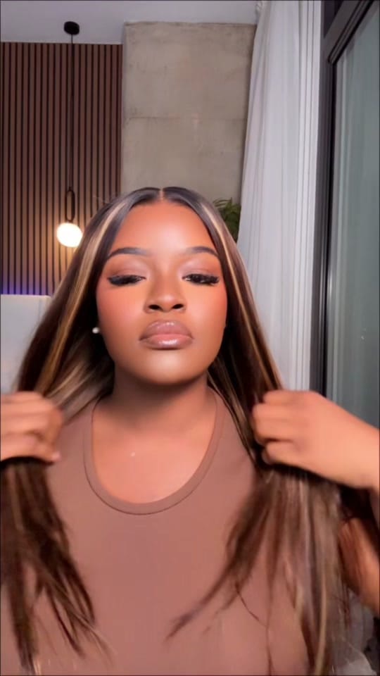 Post 7 by Boozie | Content Creator on TikTok (video)
