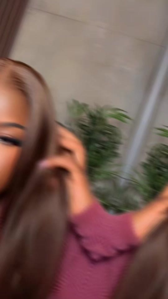 Post 6 by Boozie | Content Creator on TikTok (video)