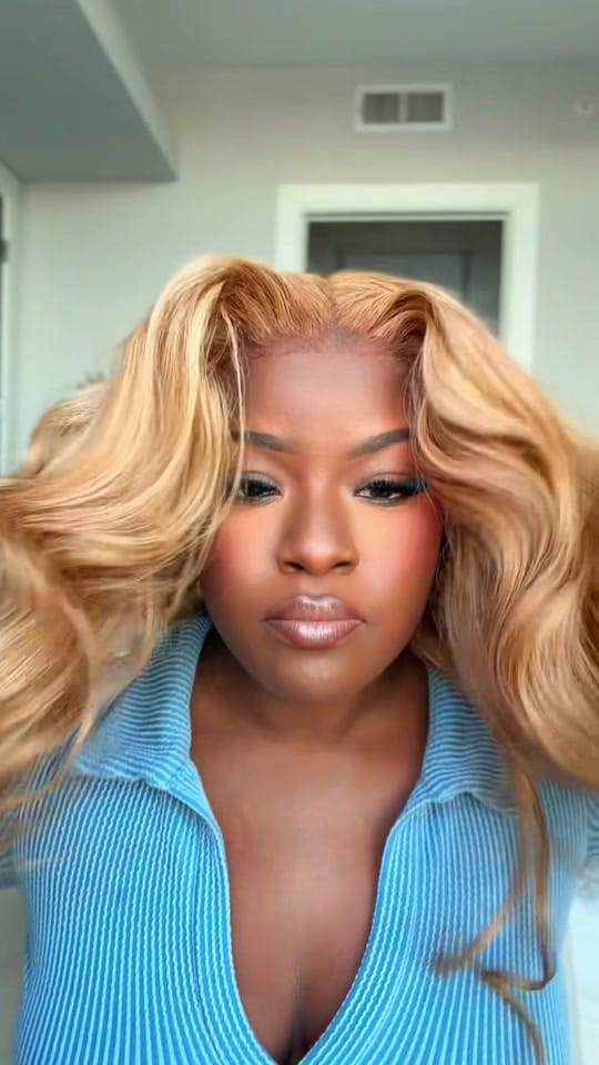 Post 3 by Boozie | Content Creator on TikTok (video)