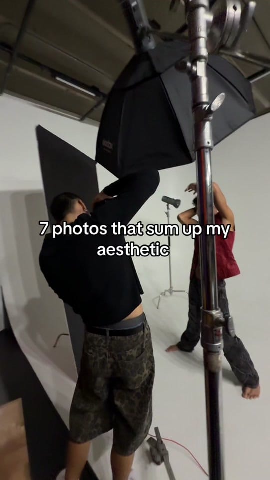 Post 9 by Jose Musa on TikTok (video)
