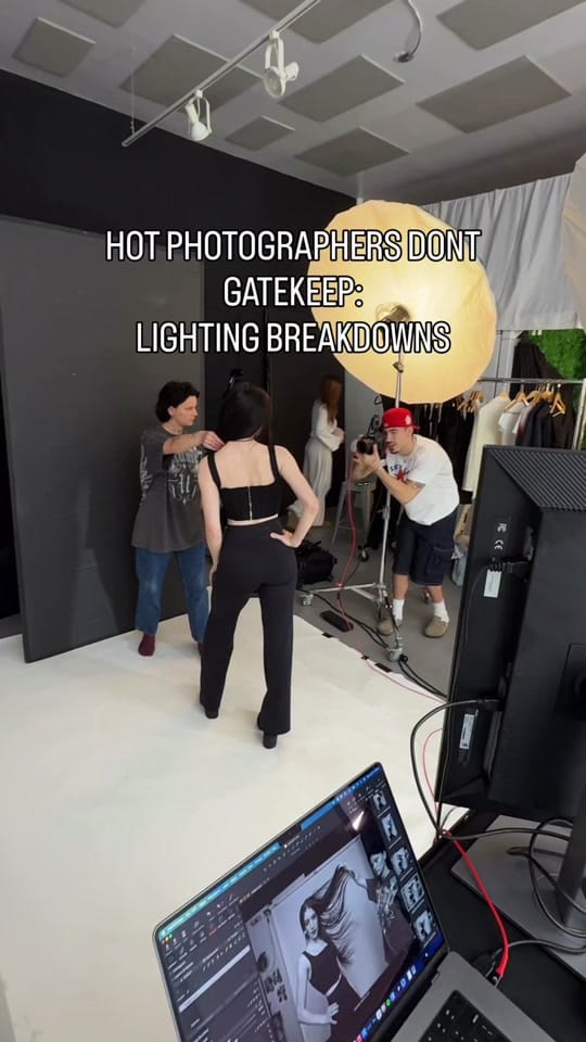 Post 7 by Jose Musa on TikTok (video)