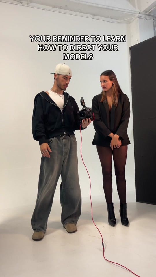 Post 8 by Jose Musa on TikTok (video)