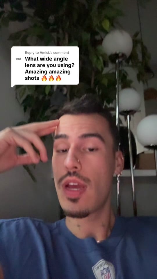 Post 2 by Jose Musa on TikTok (video)