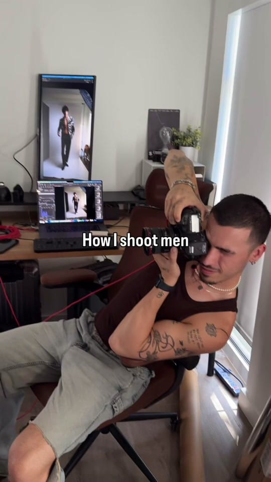 Post 1 by Jose Musa on TikTok (video)